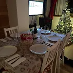 Apartment Casa Romeo *