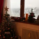 Apartment Casa Romeo San Vito di Cadore