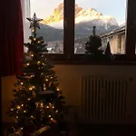 Casa Romeo Apartment San Vito di Cadore