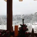 Casa Romeo * San Vito di Cadore