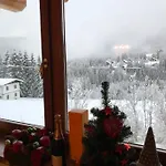 Apartment Casa Romeo San Vito di Cadore