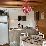 Casa Romeo * San Vito di Cadore
