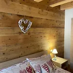 Casa Romeo San Vito di Cadore