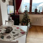 Casa Romeo Apartment