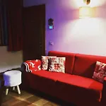 Casa Romeo