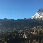 Casa Romeo * San Vito di Cadore