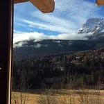 Casa Romeo San Vito di Cadore