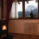 Apartment Casa Romeo