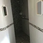Casa Romeo Apartment *