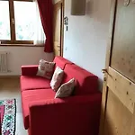 Apartment Casa Romeo