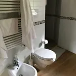 Apartment Casa Romeo San Vito di Cadore