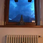 Casa Romeo * San Vito di Cadore