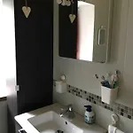 Casa Romeo Apartment *
