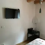 Casa Romeo San Vito di Cadore