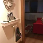 Casa Romeo Apartment
