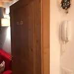 Casa Romeo Apartment