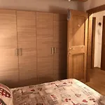 Casa Romeo * San Vito di Cadore