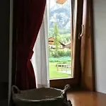 Apartment Casa Romeo