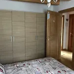 Apartment Casa Romeo