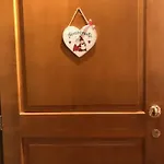 Apartment Casa Romeo *