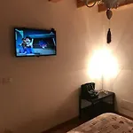 Apartment Casa Romeo *