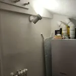 Casa Romeo Apartment San Vito di Cadore