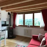 Casa Romeo Apartment
