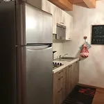 Casa Romeo San Vito di Cadore
