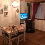 Casa Romeo