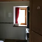 Casa Romeo Apartment *