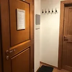 Casa Romeo Apartment *