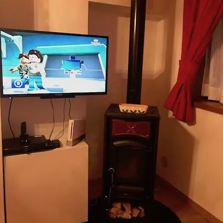 Casa Romeo
