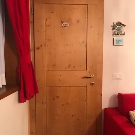 Casa Romeo