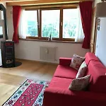 Casa Romeo דירה סאן ויטו די קדורה