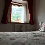 Casa Romeo * סאן ויטו די קדורה