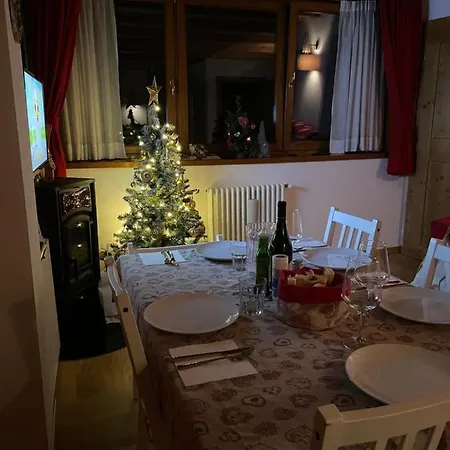 Casa Romeo