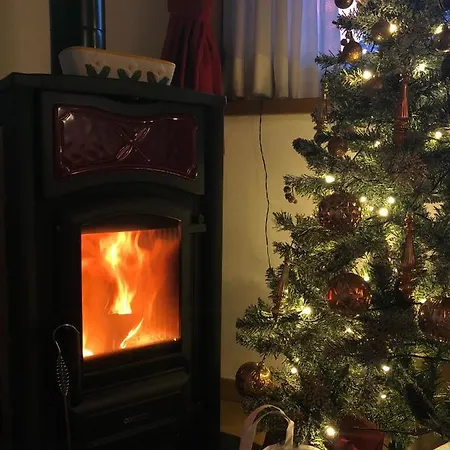 Appartamento Casa Romeo San Vito di Cadore