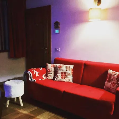 Casa Romeo