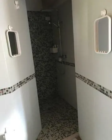 Casa Romeo Διαμέρισμα *
