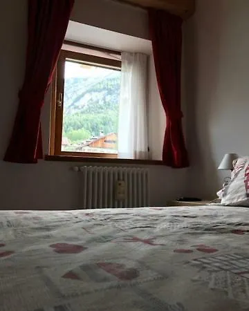 Casa Romeo * סאן ויטו די קדורה