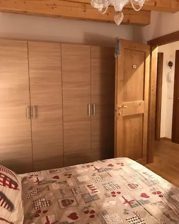 Casa Romeo * סאן ויטו די קדורה