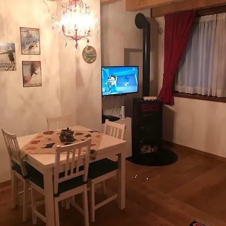 Casa Romeo