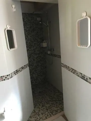 Casa Romeo Apartmán *