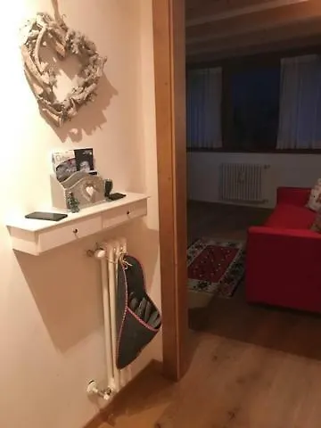 Casa Romeo Apartament