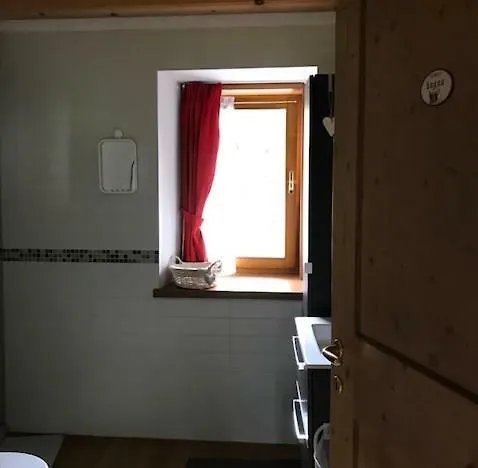 Casa Romeo Apartament *